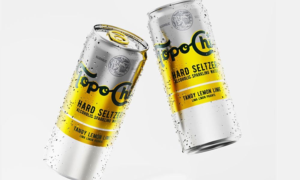 Coco-Cola-selling-Topo-Chico