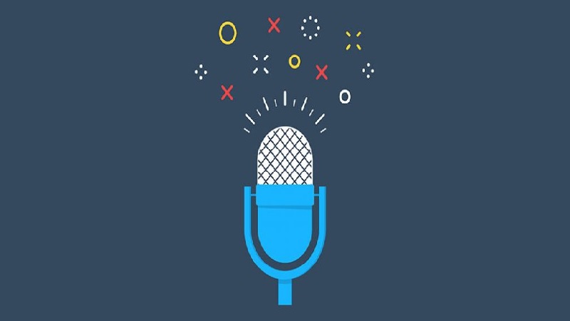 Everything You Need to Know About Starting a Podcast