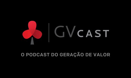 GVCAST