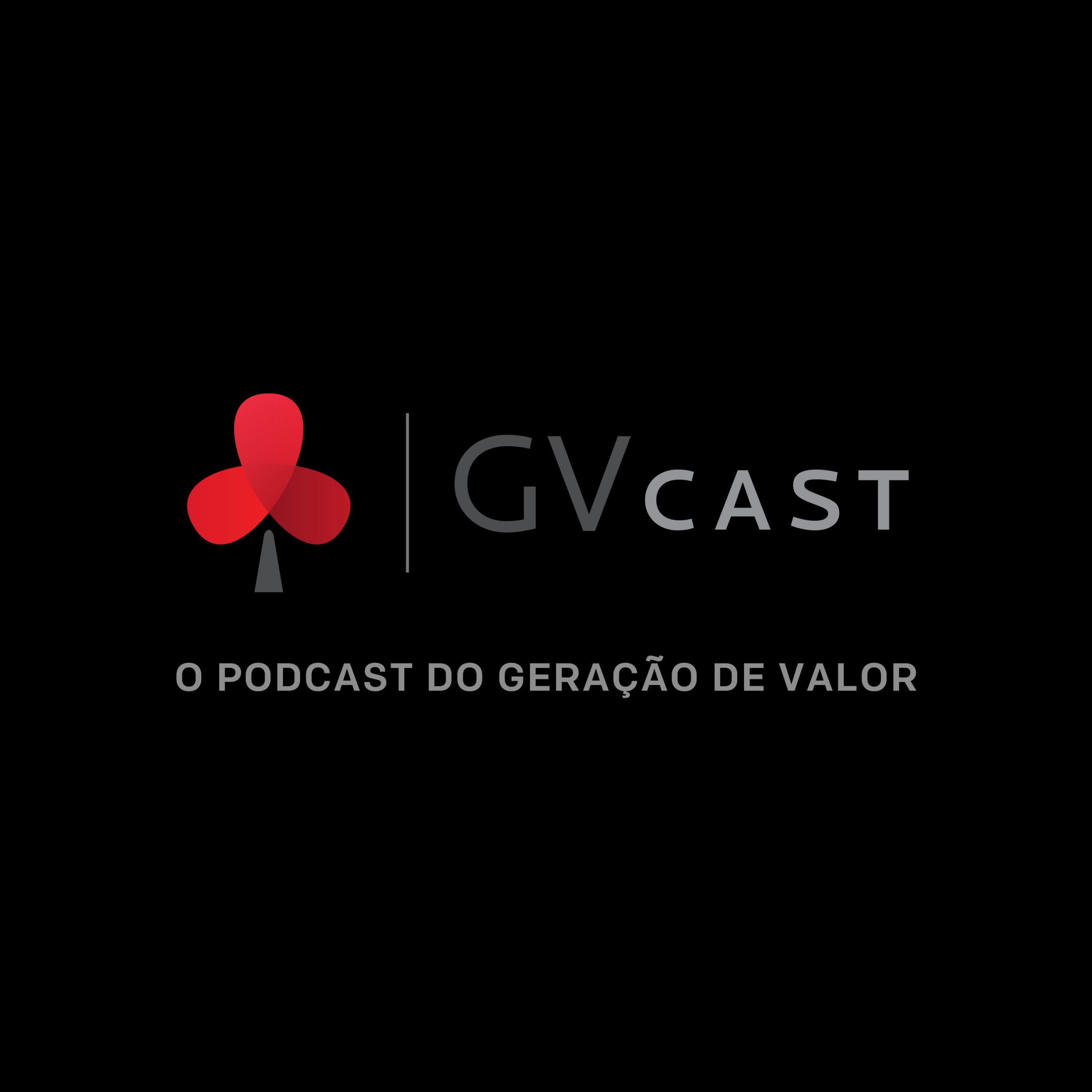 GVCast