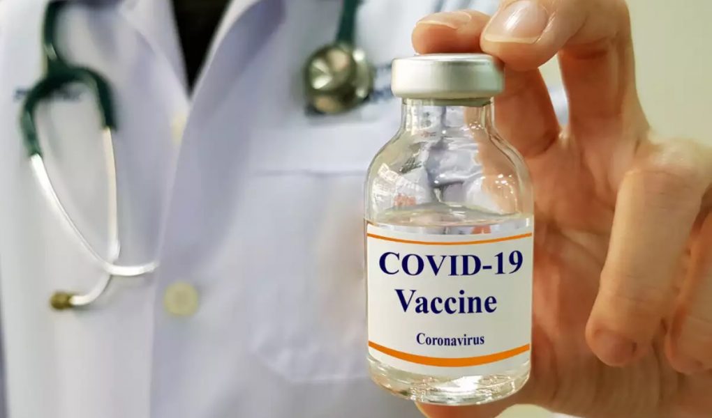 Goldman-Sachs-warns-that-a-vaccine-advance-could-hurt-these-investors