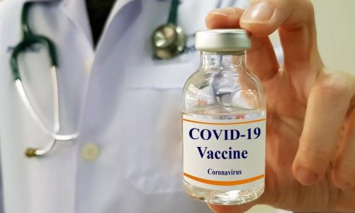 Goldman-Sachs-warns-that-a-vaccine-advance-could-hurt-these-investors