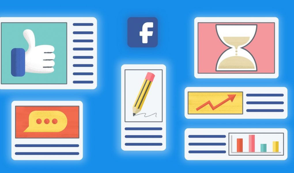 How to determine a bid strategy for Facebook ads