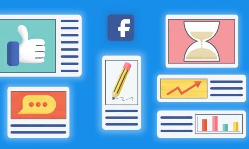 How to determine a bid strategy for Facebook ads