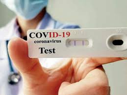 Millions in England test positive for COVID-19 antibodies, with the poor and minorities hardest hit