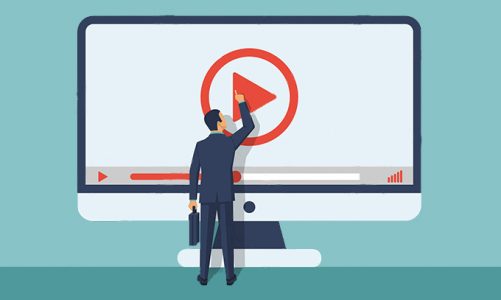 The Secret to Video Marketing Success