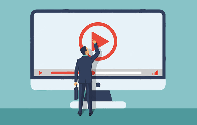 The-Secret-to-Video-Marketing-Success