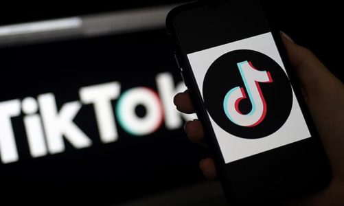 The-secret-presidential-committee-that-could-topple-TikTok