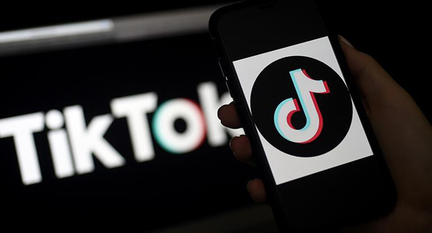 The-secret-presidential-committee-that-could-topple-TikTok