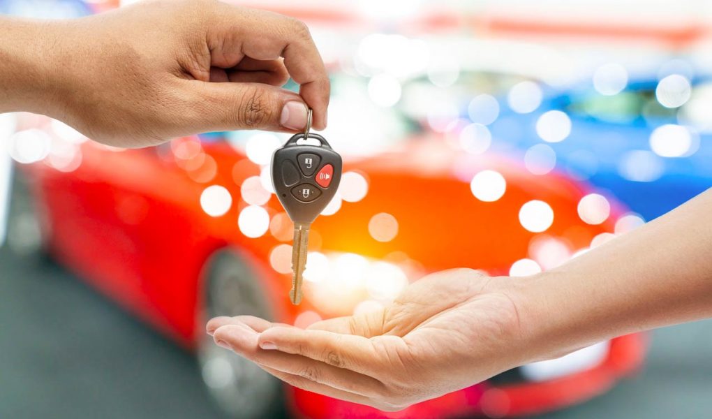 Tips-To-Help-You-Get-The-Best-Deal-On-A-New-Car