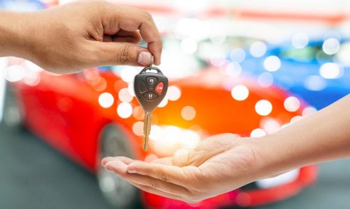 Tips-To-Help-You-Get-The-Best-Deal-On-A-New-Car