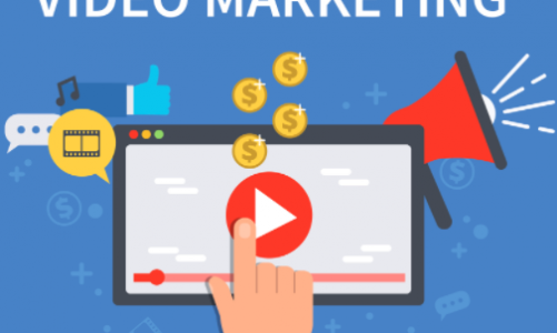 What Is the Future of Video Marketing?