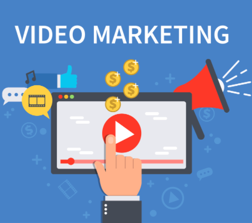 What Is the Future of Video Marketing