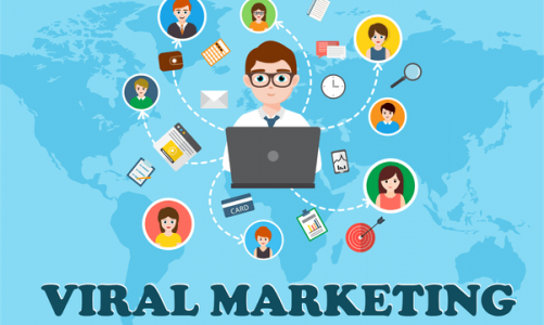 Your 2020 Guide to Viral Marketing