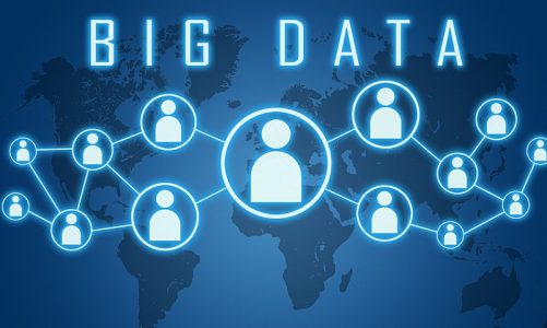 big data to help employers