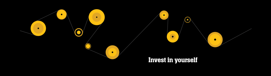 CommSec Cover