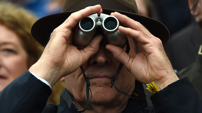 3 things investors need to watch in the week aheadd