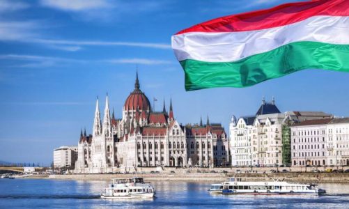 As Europe’s COVID-19 numbers rise, Hungary becomes first EU country to reimpose blanket border restrictions