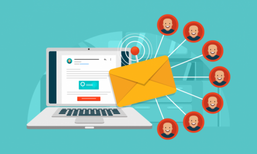 Email Marketing Strategies during COVID-19 Pandemic?