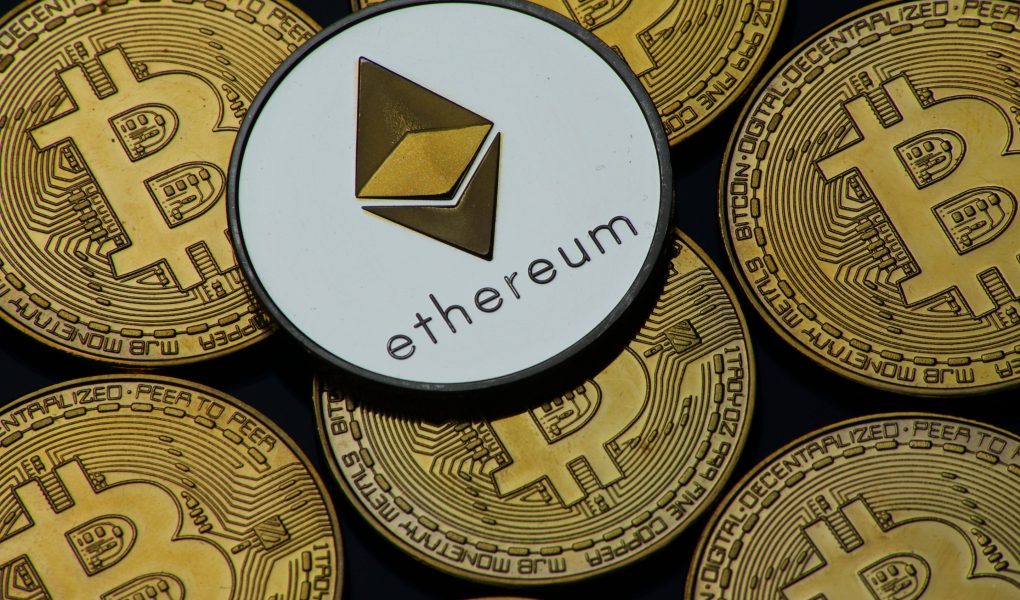 Ethereum, Bitcoin’s closest rival, faces its moment of truth