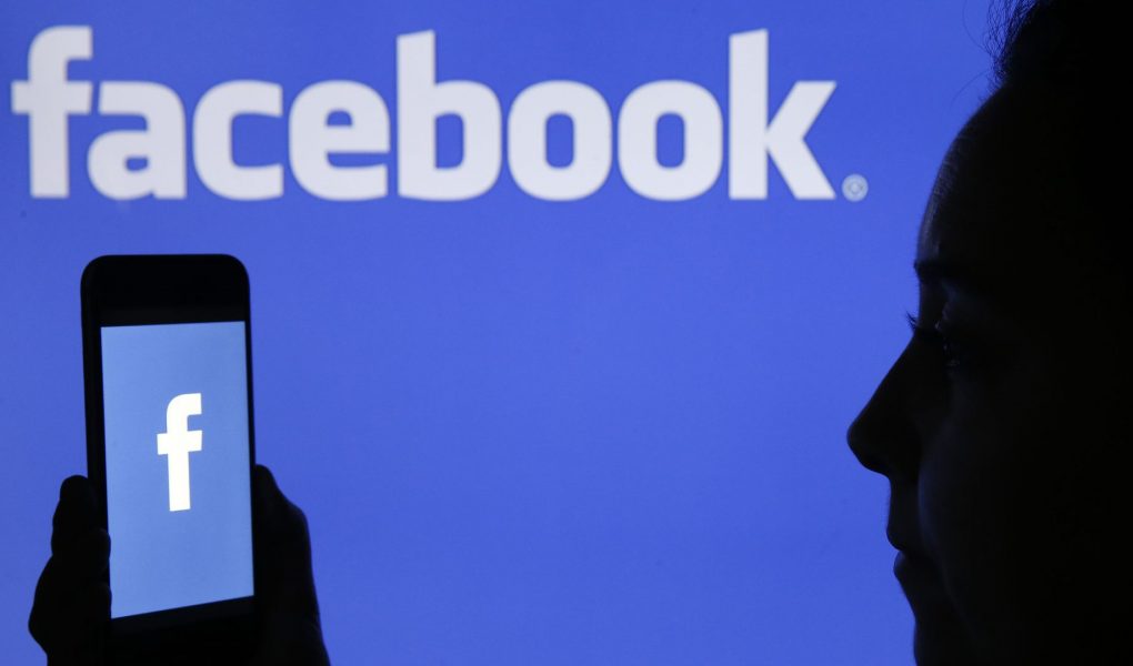 Facebook aims to minimize misinformation, will restrict new political ads in the week prior to the election