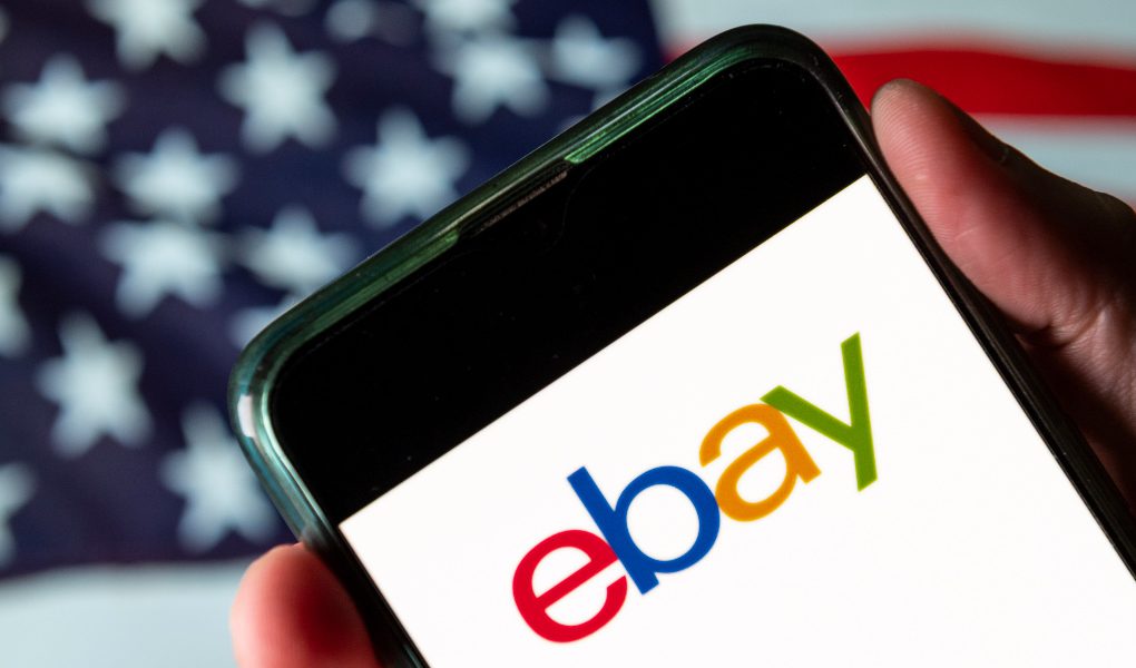 Four ex-eBay employees to admit guilt in cyberstalking plot