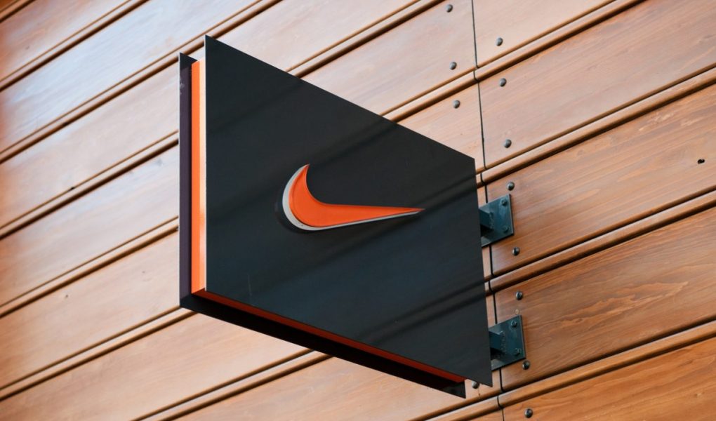 How Nike hit its e-commerce goal 3 years early