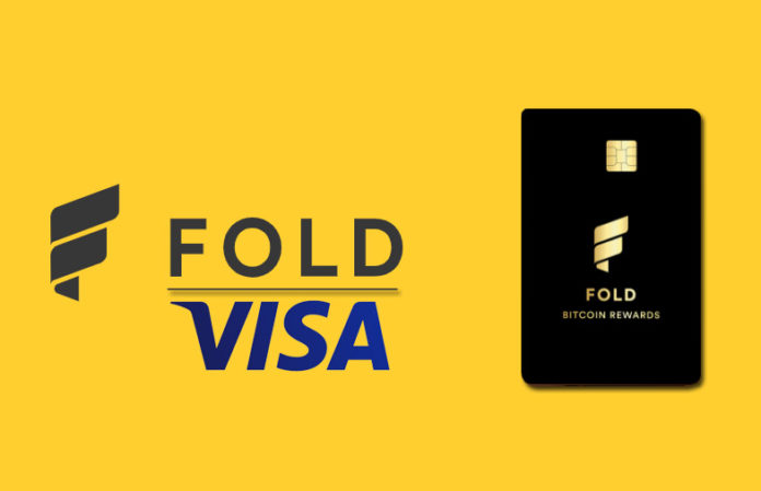 New Visa card offers Bitcoin rewards. Here’s how it works