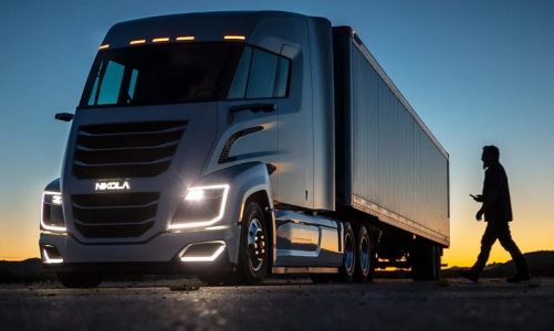 Nikola releases fuller denial of short seller Hindenburg’s allegations