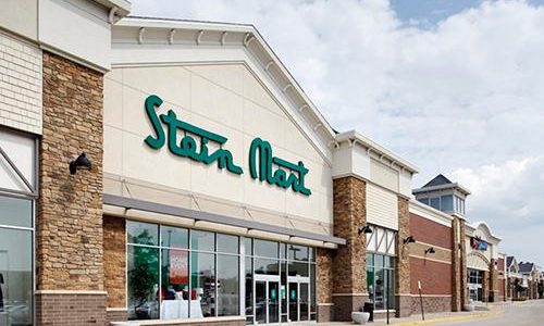 Off-price retailer Stein Mart seeks bankruptcy protection and could liquidate