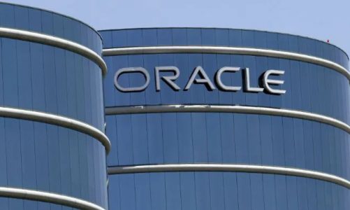 Oracle loses appeal in $10 billion Pentagon cloud-computing contract dispute