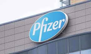 Pfizer’s CEO is still hopeful for COVID vaccine progress by October—and says a sense of purpose is fueling him