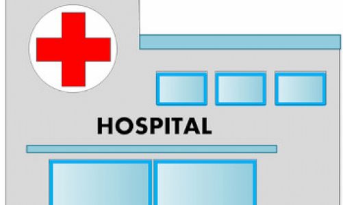 Ransomware attack on a hospital may be first ever to cause a death