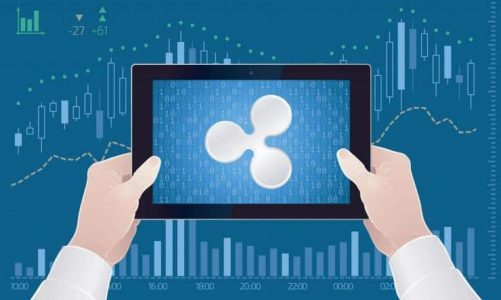 Ripple Raises $200 Million as Part of Bid for XRP Adoption