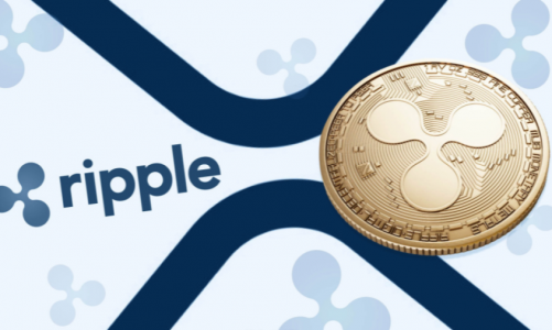 Ripple claims a big win in the elusive quest to use cryptocurrency in banking