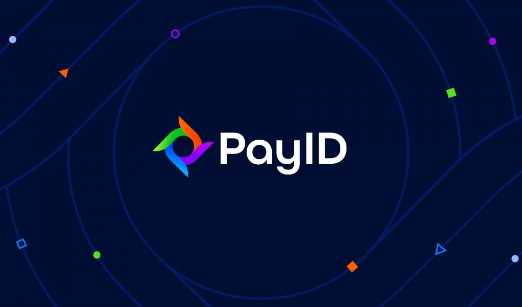 Ripple launches PayID allowing users to send digital payments across different platforms