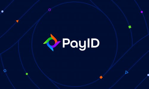 Ripple launches PayID allowing users to send digital payments across different platforms