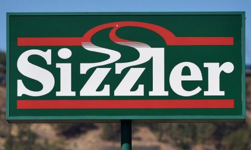 Sizzler joins the list of chains declaring Chapter 11 due to COVID