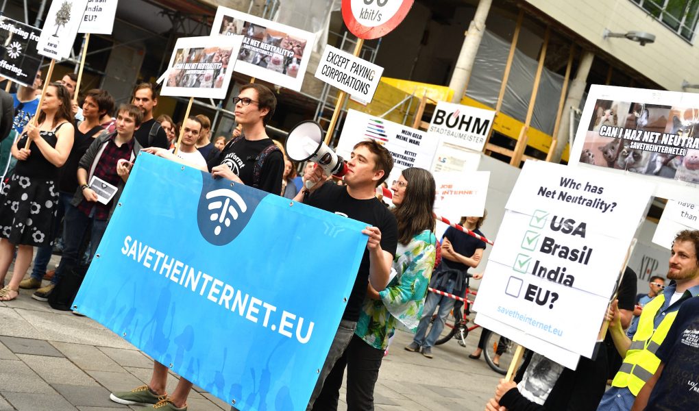 The EU’s top court just closed a major loophole in Europe’s net-neutrality rules