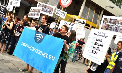 The EU’s top court just closed a major loophole in Europe’s net-neutrality rules