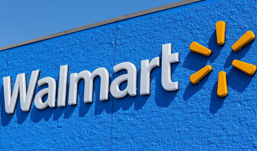 Watch out, Bezos. Walmart+ could take millions of customers from Amazon Prime