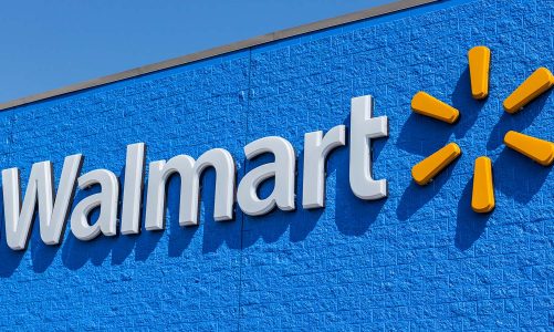 Watch out, Bezos. Walmart+ could take millions of customers from Amazon Prime