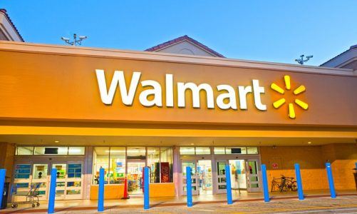 What is Walmart+?