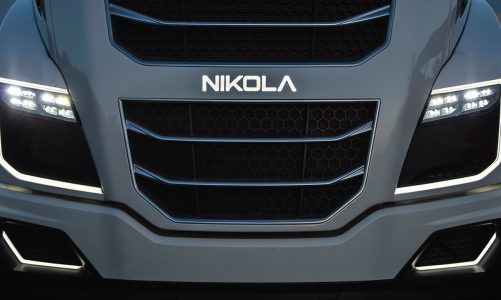 Why GM may escape from Nikola’s wreckage unharmed