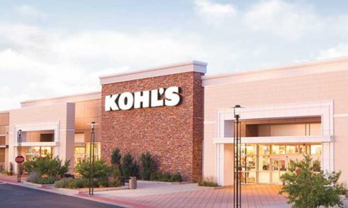 Why Kohl’s CEO thinks the retailer can win market share amid the COVID carnage