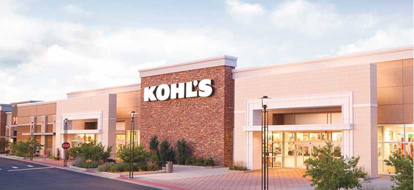 Why Kohl’s CEO thinks the retailer can win market share amid the COVID carnage