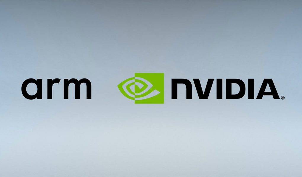 Why Nvidia’s purchase of Arm worries the U.K. tech sector