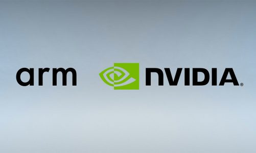 Why Nvidia’s purchase of Arm worries the U.K. tech sector