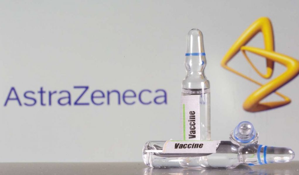 AstraZeneca cleared by U.S. regulators to resume COVID vaccine trial