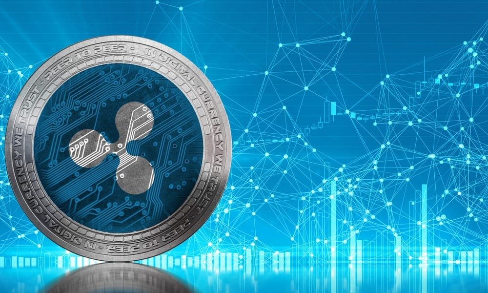 Ripple threatens to leave U.S. over crypto regulation